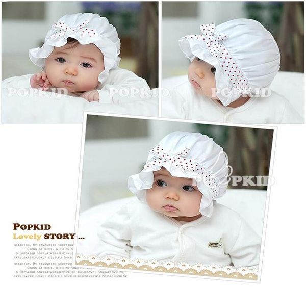 lovely lace dot bowknot summer children's baby sun hat cap newborn pgraphy props kids girls infant beanie h jlllka, Yellow
lovely lace dot bowknot summer children's baby sun hat cap newborn pgraphy props kids girls infant beanie h jlllka, Yellow