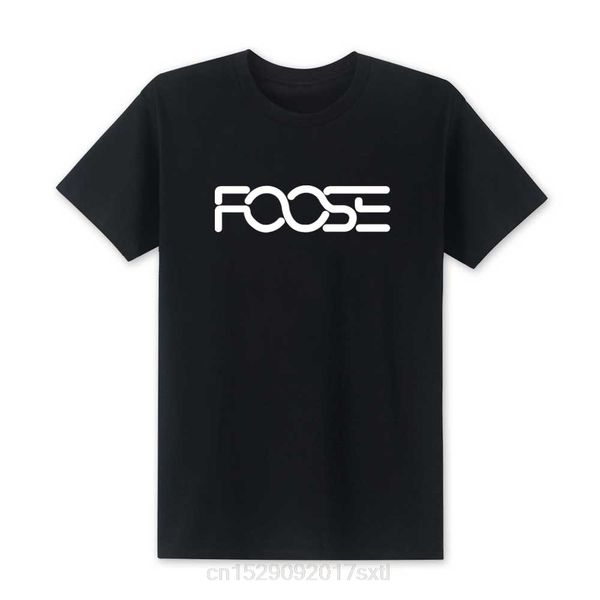 new fashion foose car printed custom made short sleeve o neck tees size xs xxl sport hooded sweatshirt hoodie men t shirt
new fashion foose car printed custom made short sleeve o neck tees size xs xxl sport hooded sweatshirt hoodie men t shirt