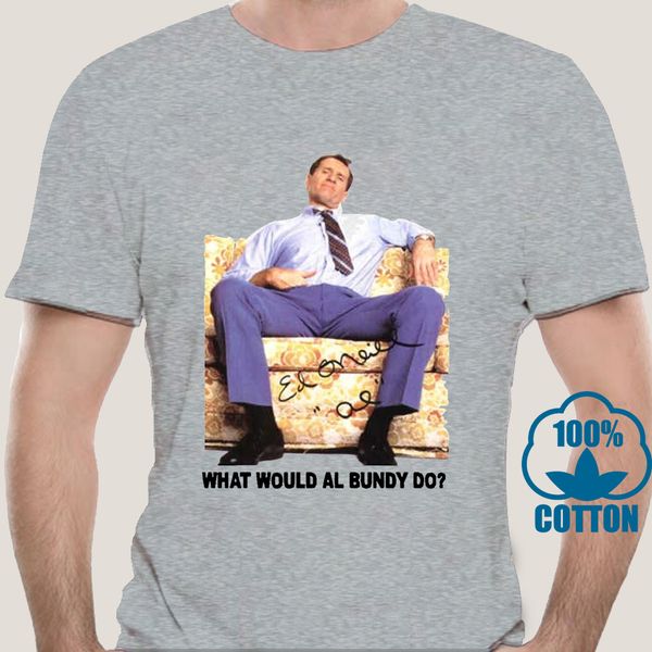 2547a married with children al bundy wwd retro tv white t-shirt sport hooded sweatshirt hoodie
2547a married with children al bundy wwd retro tv white t-shirt sport hooded sweatshirt hoodie