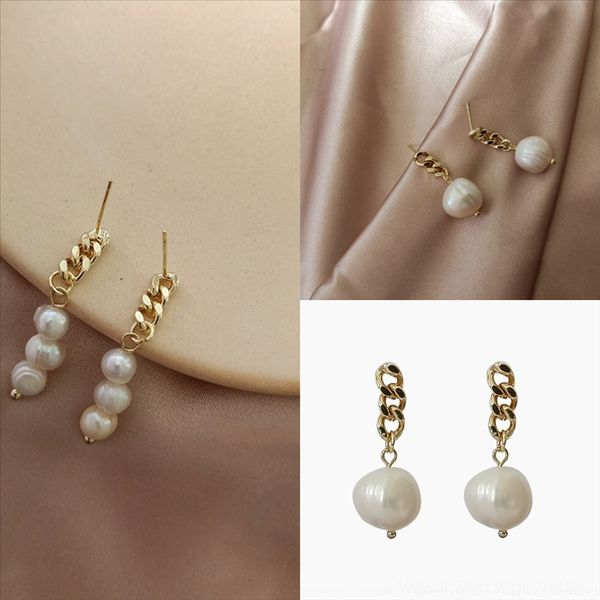 2omh factory european and american retro earrings pandora geometric metal leaf jewelry tassel earrings long, Golden
2omh factory european and american retro earrings pandora geometric metal leaf jewelry tassel earrings long, Golden
