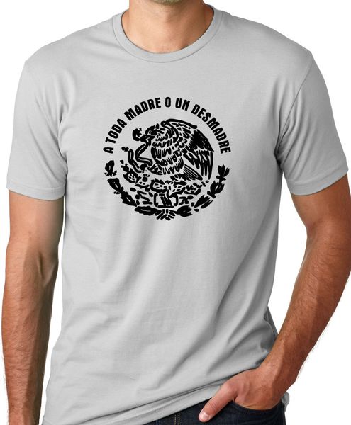 a toda madre o un desmadre funny mexican spanish humor tee gift men's lastest simple style design sport hooded sweatshirt hoodie men t
a toda madre o un desmadre funny mexican spanish humor tee gift men's lastest simple style design sport hooded sweatshirt hoodie men t