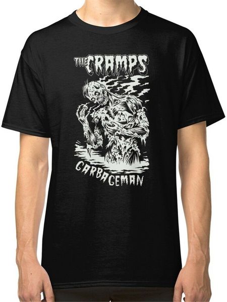 the cramps (b&w) men's black t-shirts sweatshirt tee shirt new fashion design for men women sport hooded sweatshirt hoodie
the cramps (b&w) men's black t-shirts sweatshirt tee shirt new fashion design for men women sport hooded sweatshirt hoodie