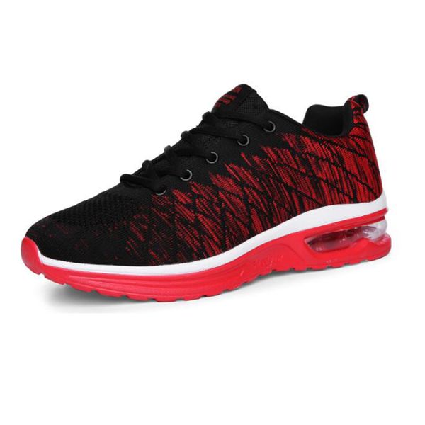 casual shoes fors men white black green red shoes outdoor jogging skateboarding shoes mens trainers 40-44
casual shoes fors men white black green red shoes outdoor jogging skateboarding shoes mens trainers 40-44