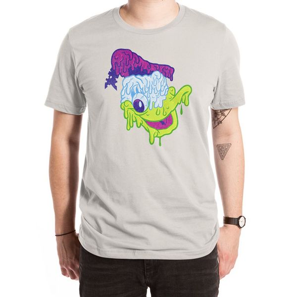 ronald yuck t shirt paresthesias parody ducks animals cartoons movies film melting sport hooded sweatshirt hoodie
ronald yuck t shirt paresthesias parody ducks animals cartoons movies film melting sport hooded sweatshirt hoodie