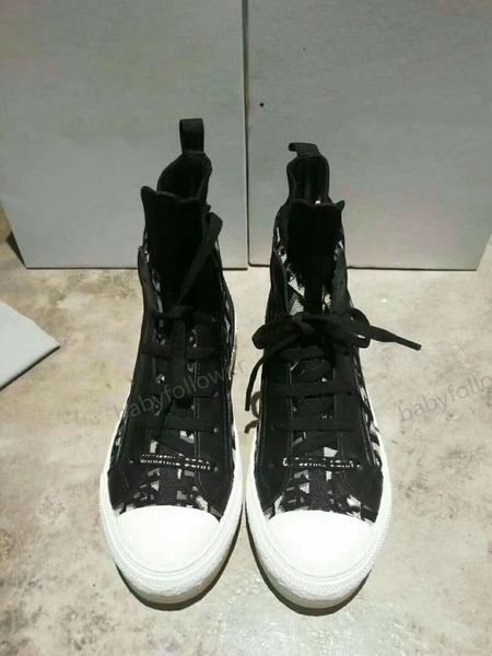 classic womens knit mid-casual shoes sneaker roma leather ladies platform dress walking trainer lace-up shoes sneakers chaussures, Black
classic womens knit mid-casual shoes sneaker roma leather ladies platform dress walking trainer lace-up shoes sneakers chaussures, Black