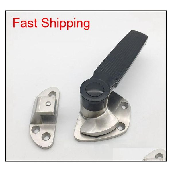 one pic stainless steel door handle steam box hinge drying oven door lock cold store hinge cabinet kitche qylczt dh_seller2010
one pic stainless steel door handle steam box hinge drying oven door lock cold store hinge cabinet kitche qylczt dh_seller2010