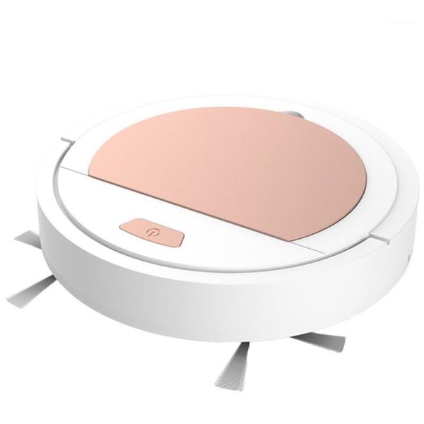 vacuum cleaners practical portable creative cleaning robot household automatic cleaner cleaner1
vacuum cleaners practical portable creative cleaning robot household automatic cleaner cleaner1