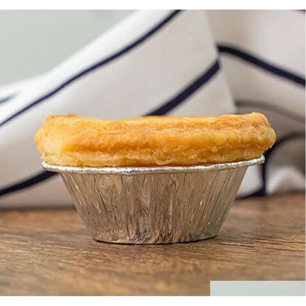 kitchen tool molds cookie muffin egg tart fresh disposable good baking mold tin foil c jllduj network2010
kitchen tool molds cookie muffin egg tart fresh disposable good baking mold tin foil c jllduj network2010