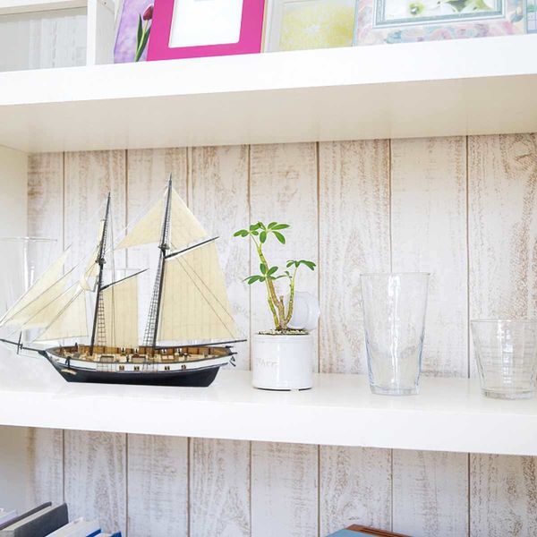sailboat model diy kits 380x130x270mm 1:130 ship scale assembly classical handmade wooden sailing boats children toys gift
sailboat model diy kits 380x130x270mm 1:130 ship scale assembly classical handmade wooden sailing boats children toys gift