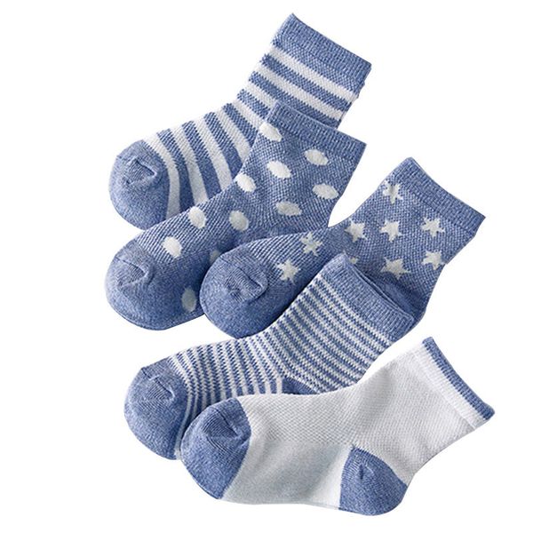 5 pair=10pcs/lot baby socks neonatal summer mesh cotton polka dots plain stripes kids girls boys children socks for 1-10 year y201009, Pink;yellow
5 pair=10pcs/lot baby socks neonatal summer mesh cotton polka dots plain stripes kids girls boys children socks for 1-10 year y201009, Pink;yellow