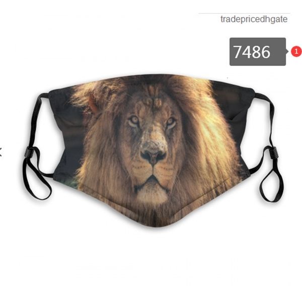factory0x63men women exclusive dust and 2020 fashion new boy lion king cartoon 3d printed animal pm2.5 mask wi
factory0x63men women exclusive dust and 2020 fashion new boy lion king cartoon 3d printed animal pm2.5 mask wi
