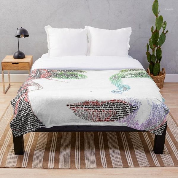 tori amos word portrait using the lyrics fro throw blanket soft sherpa blanket bed sheet single knee office nap1
tori amos word portrait using the lyrics fro throw blanket soft sherpa blanket bed sheet single knee office nap1