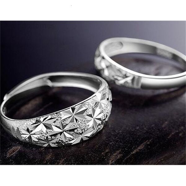 925 sterling silver plating copper endless love fashion wedding gemstone open rings for couple 30factory ing
925 sterling silver plating copper endless love fashion wedding gemstone open rings for couple 30factory ing