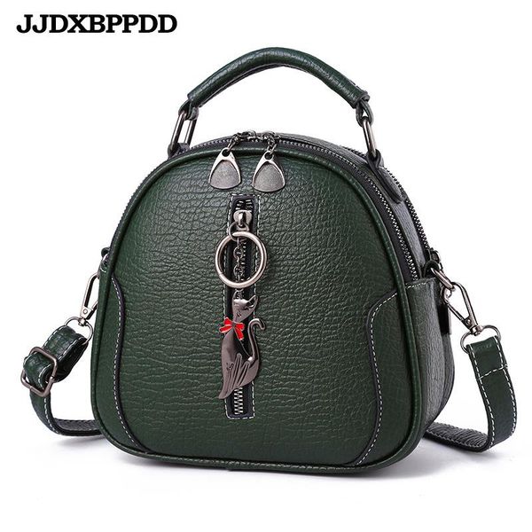 2020 женская мода сумки посыльного сумки кожа pu сумка lady crossbody mini сумка женский вечерние сумки черный красный желтый
2020 женская мода сумки посыльного сумки кожа pu сумка lady crossbody mini сумка женский вечерние сумки черный красный желтый