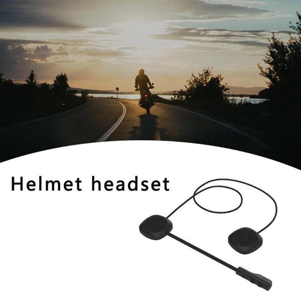 new 5.0 motorcycle m5 helmet headset super long standby mh04 stereo half helmet full universal device1
new 5.0 motorcycle m5 helmet headset super long standby mh04 stereo half helmet full universal device1