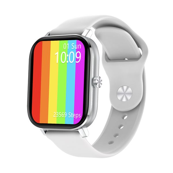dt3 smartwatch large screen manufacturer wholesale sports wrist watch bluetooth phone smartwatches fitness tracker movement bracelet
dt3 smartwatch large screen manufacturer wholesale sports wrist watch bluetooth phone smartwatches fitness tracker movement bracelet