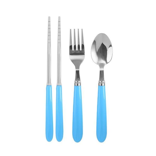3pcs include set spoon flatware portable tableware fork chopsticks transparent with storage cutlery box steel stainless bbygoq lipper
3pcs include set spoon flatware portable tableware fork chopsticks transparent with storage cutlery box steel stainless bbygoq lipper