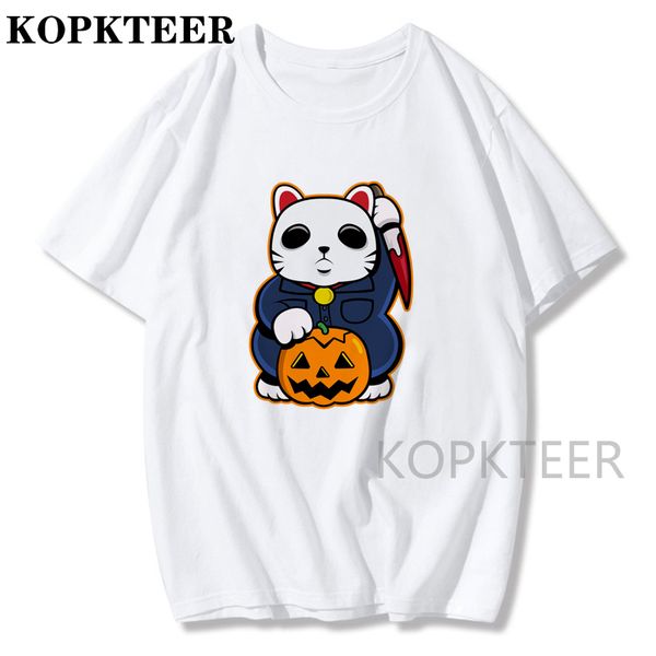 summer jason voorhees michael myers halloween funny white men harajuku hip hop new brand hoodie designers t shirts sweatshirt
summer jason voorhees michael myers halloween funny white men harajuku hip hop new brand hoodie designers t shirts sweatshirt