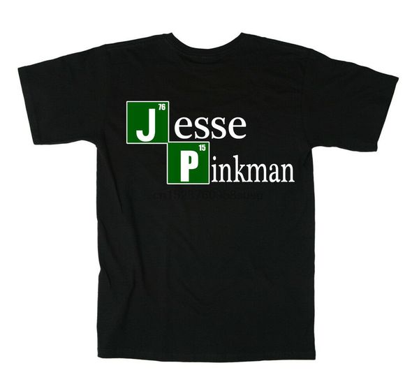 jesse pinkman hipster dvdharajuku streetwear shirt ment-shirt shirt sport hooded sweatshirt hoodie
jesse pinkman hipster dvdharajuku streetwear shirt ment-shirt shirt sport hooded sweatshirt hoodie