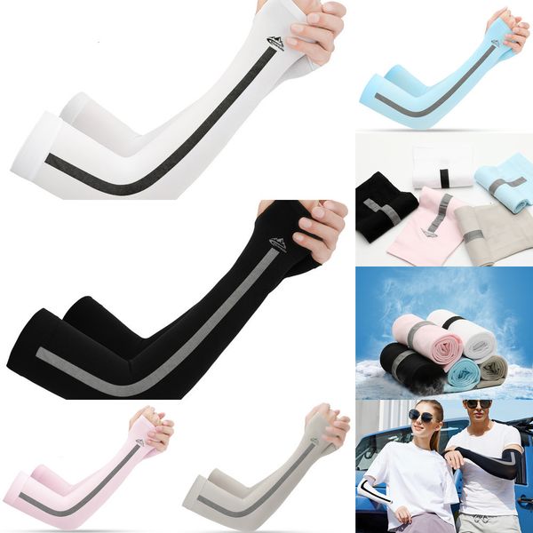sunscreen summer ice outdoor silk travel bicycle riding sports shade arm sleeves hwsc
sunscreen summer ice outdoor silk travel bicycle riding sports shade arm sleeves hwsc