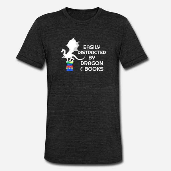 easily distracted by dragon and books nerds designers graphic t shirt cool black sports tracksuit hoodie sweatshirt
easily distracted by dragon and books nerds designers graphic t shirt cool black sports tracksuit hoodie sweatshirt