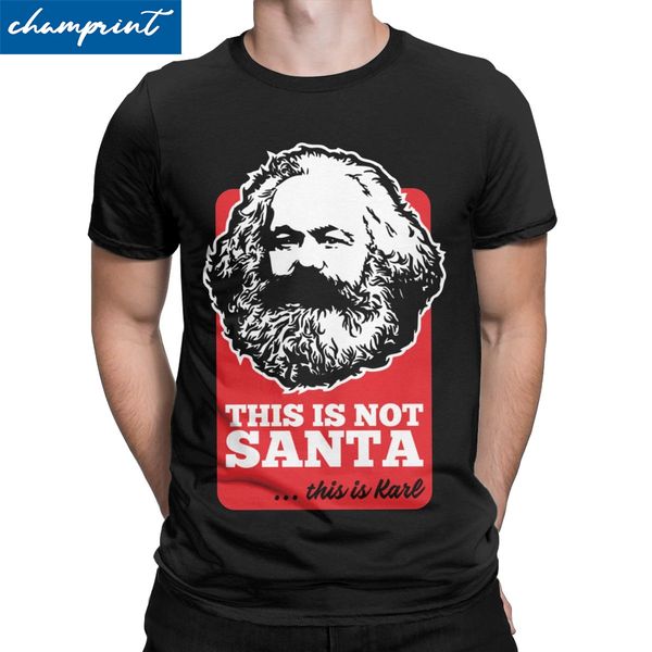novelty this is not santa this is karl for communism marxism socialism tees birthday gift sport hooded sweatshirt hoodie men t shirt 
novelty this is not santa this is karl for communism marxism socialism tees birthday gift sport hooded sweatshirt hoodie men t shirt