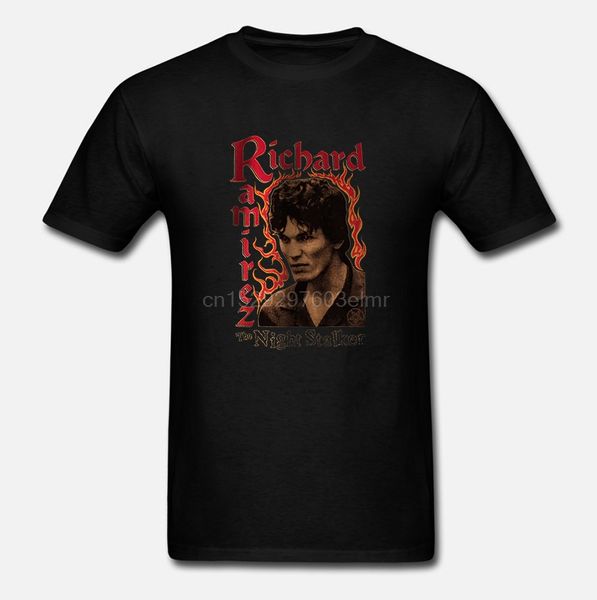 rare richard ramirez the night stalker t-shirt new reprint sport hooded sweatshirt hoodie
rare richard ramirez the night stalker t-shirt new reprint sport hooded sweatshirt hoodie