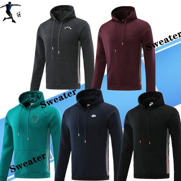 2021 real arsen rashford pogba sport coat tracksuit soccer hooded sweaters football sweatshirt lewandowski muller sport tracksuit, Black;yellow
2021 real arsen rashford pogba sport coat tracksuit soccer hooded sweaters football sweatshirt lewandowski muller sport tracksuit, Black;yellow