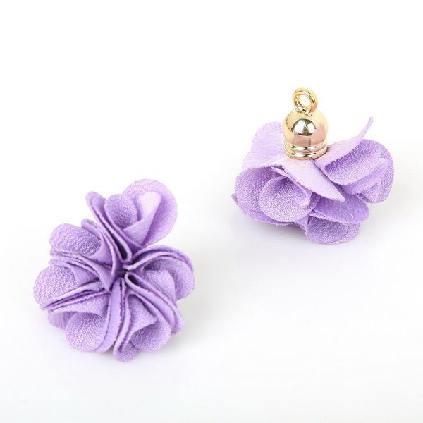 10 шт. 14 цвет полиэстер бахрома декоративная кисточка для клайчан для ключных телефонов ремни diy швейная одежда одежда для занавески прина
10 шт. 14 цвет полиэстер бахрома декоративная кисточка для клайчан для ключных телефонов ремни diy швейная одежда одежда для занавески прина