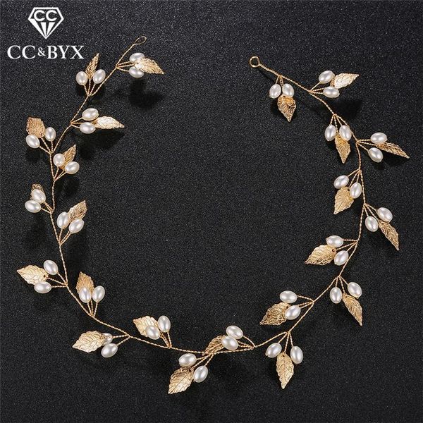 оголовье повязки для волос crrons pearl handmade простая петерштаба стиль свадебные волос аксессуары для свадебных украшений diy hx135, Golden;silver
оголовье повязки для волос crrons pearl handmade простая петерштаба стиль свадебные волос аксессуары для свадебных украшений diy hx135, Golden;silver