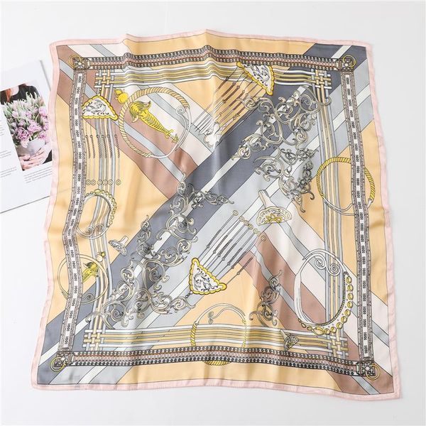 новый silk scarf lady hair band square bag сумка для женщин шаль и обертки оголовье женщина деревяние мода большой hijab 2020 wmtbeh, Blue;gray
новый silk scarf lady hair band square bag сумка для женщин шаль и обертки оголовье женщина деревяние мода большой hijab 2020 wmtbeh, Blue;gray
