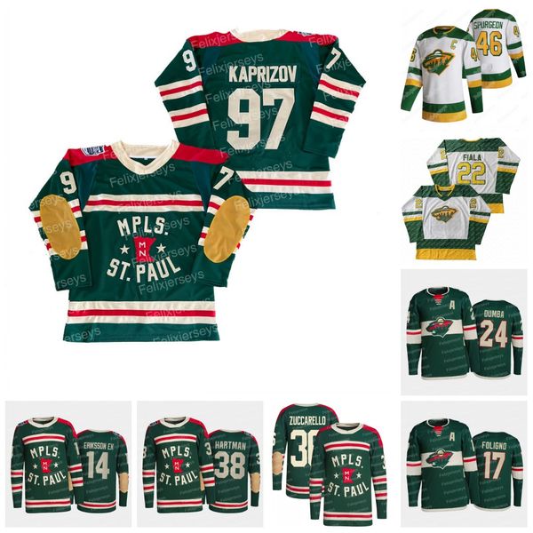 minnesota wild kirill kaprizov 2022 winter classic jersey ryan hartman marcus foligno mats zuccarello alex goligoski eriksson ek kevin fiala, Black;red
minnesota wild kirill kaprizov 2022 winter classic jersey ryan hartman marcus foligno mats zuccarello alex goligoski eriksson ek kevin fiala, Black;red
