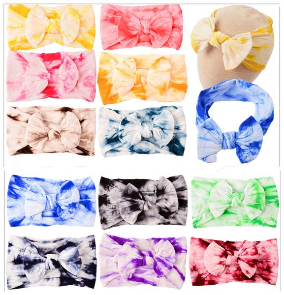 baby girls rainbow tie dye headbands 2020 new soft stretch knot bow hair bands head wrap for toddlers newborn turban accessories, Slivery;white
baby girls rainbow tie dye headbands 2020 new soft stretch knot bow hair bands head wrap for toddlers newborn turban accessories, Slivery;white