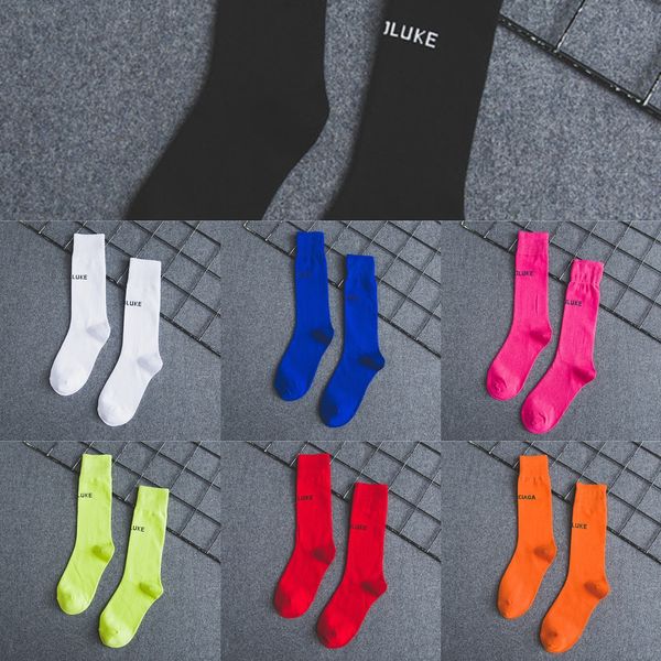 autumn new products women pile cotton fashion english alphabet skateboard medium medium sockscandy socks candy color mid tube socks hs68l hs, Black
autumn new products women pile cotton fashion english alphabet skateboard medium medium sockscandy socks candy color mid tube socks hs68l hs, Black