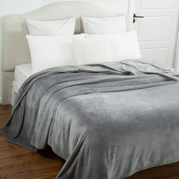 super soft blanket solid fleece blankets for beds bedspread travel sofa manta warm christmas decorations for home decor1
super soft blanket solid fleece blankets for beds bedspread travel sofa manta warm christmas decorations for home decor1