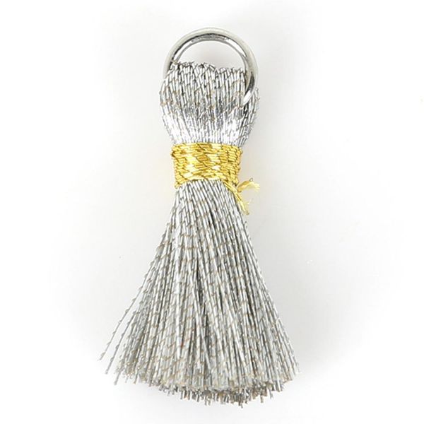20 шт. золотая щепка silk tassel кружева хлопчатобумажная ткань из отделки полотна ленты капли ручной работы шторные занавески одежда аксесс
20 шт. золотая щепка silk tassel кружева хлопчатобумажная ткань из отделки полотна ленты капли ручной работы шторные занавески одежда аксесс