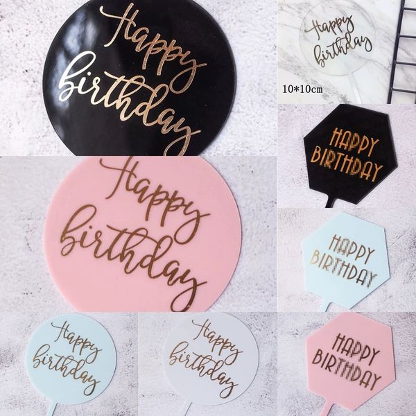 w0myh acrylic round happy creative happy decoration acrylic plug-in round gilding creative plug-in gilding decoration cake cake cake 9s78n
w0myh acrylic round happy creative happy decoration acrylic plug-in round gilding creative plug-in gilding decoration cake cake cake 9s78n