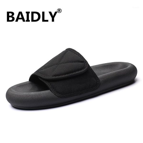 man beach sandals summer gladiator men's outdoor shoes roman men casual shoes flip flops fashion slippers flat1, Black
man beach sandals summer gladiator men's outdoor shoes roman men casual shoes flip flops fashion slippers flat1, Black