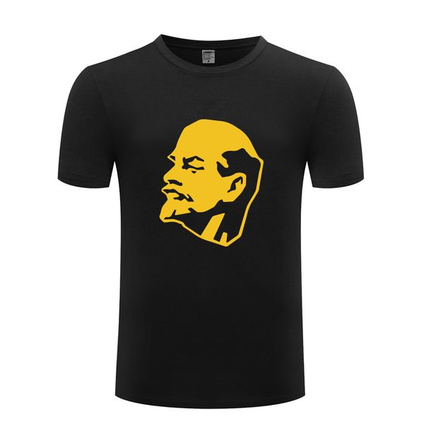 cccp lenin novelty men's t-shirt t shirt men 2018 new short sleeve o neck cotton casual tee sport hooded sweatshirt hoodie
cccp lenin novelty men's t-shirt t shirt men 2018 new short sleeve o neck cotton casual tee sport hooded sweatshirt hoodie
