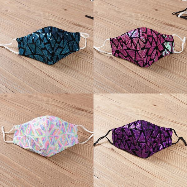 u3kfku fashion bling sequined masks nightclub party anti-dust pm2.5 adjustable mouth reuse face mask 11 colors 6 n
u3kfku fashion bling sequined masks nightclub party anti-dust pm2.5 adjustable mouth reuse face mask 11 colors 6 n