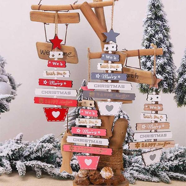 christmas decorations wooden merry hanging pendant xmas tree ornaments gift for home navidad 2021 happy year 20211
christmas decorations wooden merry hanging pendant xmas tree ornaments gift for home navidad 2021 happy year 20211