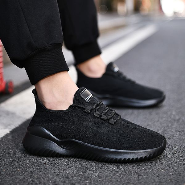 men casual sneakers comfortable breathable mesh men sneakers 2022 new couples casual sneakers women women men shoes, Red;white
men casual sneakers comfortable breathable mesh men sneakers 2022 new couples casual sneakers women women men shoes, Red;white