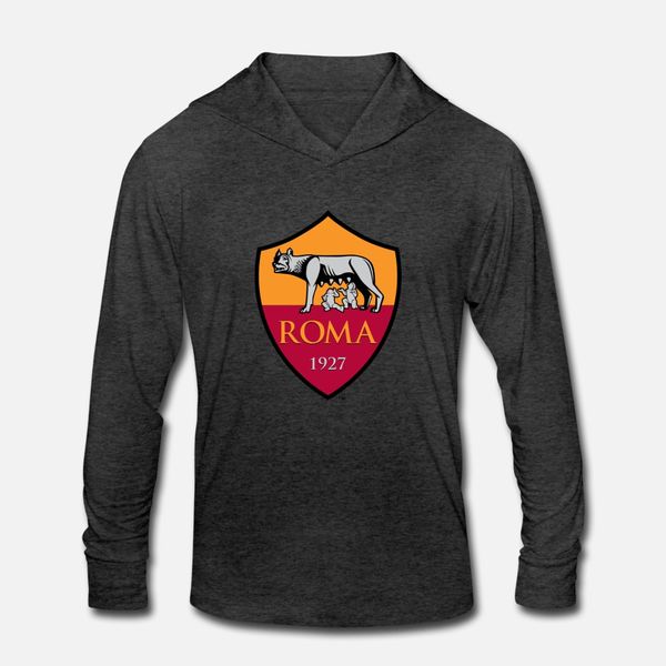 as roma designers graphic t shirt crewneck black white tracksuit hoodie sweatshirt
as roma designers graphic t shirt crewneck black white tracksuit hoodie sweatshirt