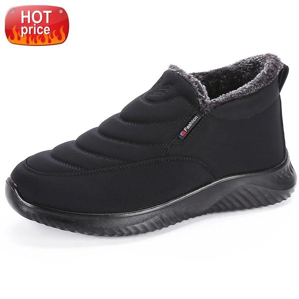 2020 men's winter shoes brand designer retro men boots shoes for men retro style men's boots large size #ru6y
2020 men's winter shoes brand designer retro men boots shoes for men retro style men's boots large size #ru6y