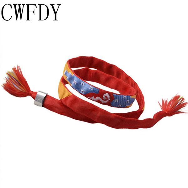 charm bracelets japan cosplay kumihimo handmade lover friendship your name bracelet ribbon hair lucky accessory jewelry for girls, Golden;silver
charm bracelets japan cosplay kumihimo handmade lover friendship your name bracelet ribbon hair lucky accessory jewelry for girls, Golden;silver