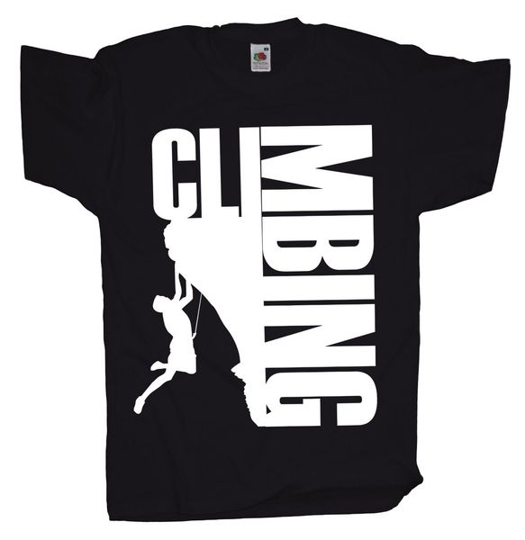 rock climbing climb klettern extreme bergsteiger s 3xl hoodie designers t shirts sweatshirt
rock climbing climb klettern extreme bergsteiger s 3xl hoodie designers t shirts sweatshirt
