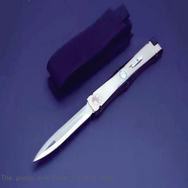 nemesis gold) 24k (24k alloy mi zinc-aluminum + hunting folding survival knife xmas gift for men d2 cold steel d2 1pcs qynf nbqqb
nemesis gold) 24k (24k alloy mi zinc-aluminum + hunting folding survival knife xmas gift for men d2 cold steel d2 1pcs qynf nbqqb