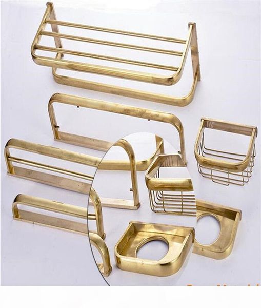 ванная комната оборудование settotal brass бумаги holdertowel bartowel racktoilet щетки угловые полки аксессуары для ванной комнаты набор bb
ванная комната оборудование settotal brass бумаги holdertowel bartowel racktoilet щетки угловые полки аксессуары для ванной комнаты набор bb