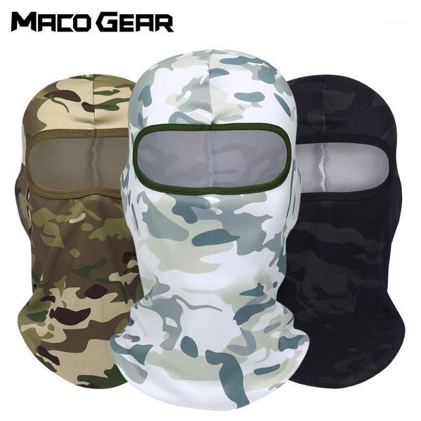 outdoor camo tactical cycling full face mask balaclava bicycle ski bike snowboard sport cover hiking hat cap men women1, Black
outdoor camo tactical cycling full face mask balaclava bicycle ski bike snowboard sport cover hiking hat cap men women1, Black