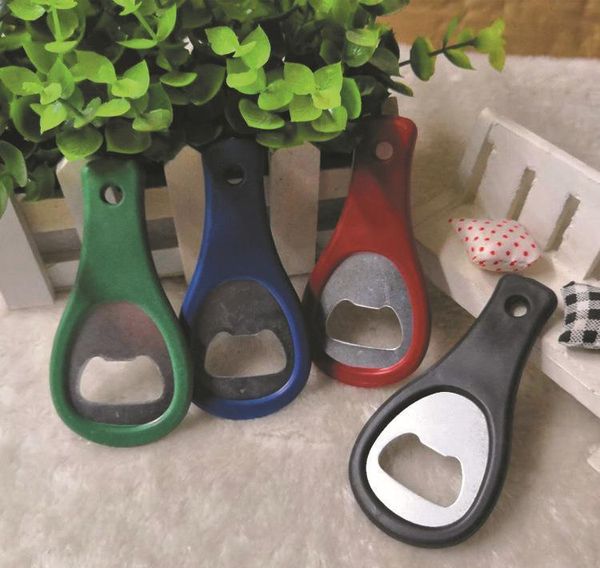 plastic bottle opener can print advertising logo beer wine bottle opener tennis racket bottle opener kitchen re bbydqq garden2010
plastic bottle opener can print advertising logo beer wine bottle opener tennis racket bottle opener kitchen re bbydqq garden2010